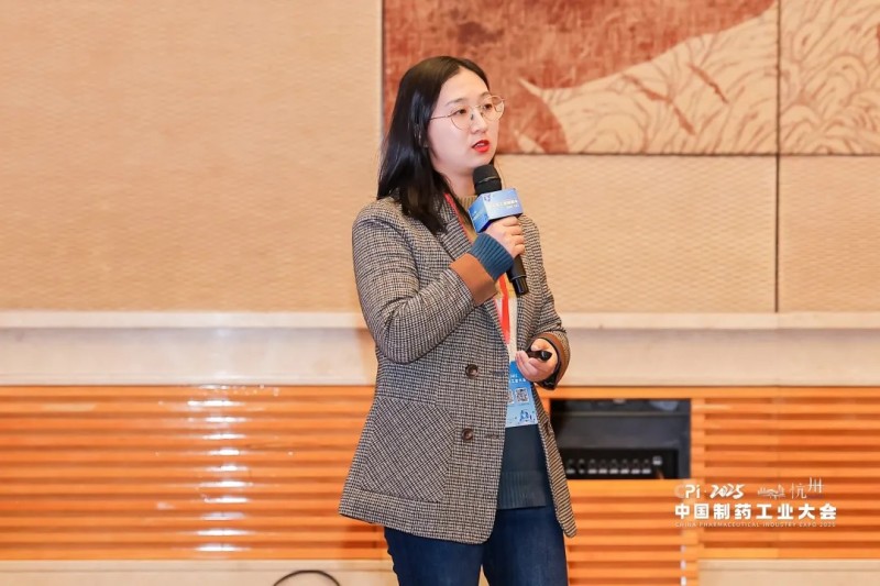 改良型新藥如何破局？晶易醫(yī)藥揭秘臨床研究策略與成功案例