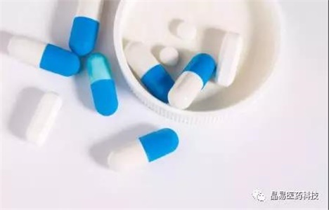 醫(yī)藥行業(yè)，正在發(fā)生的五大轉變