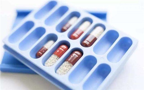 6月底前發(fā)布首批鼓勵(lì)仿制藥品目錄，2020年起每年都有