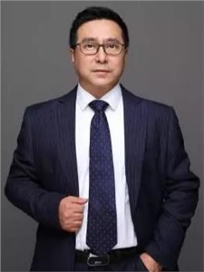 晶易學(xué)院：注射劑的工藝開發(fā)、放大和技術(shù)轉(zhuǎn)移的要點(diǎn)及挑戰(zhàn)